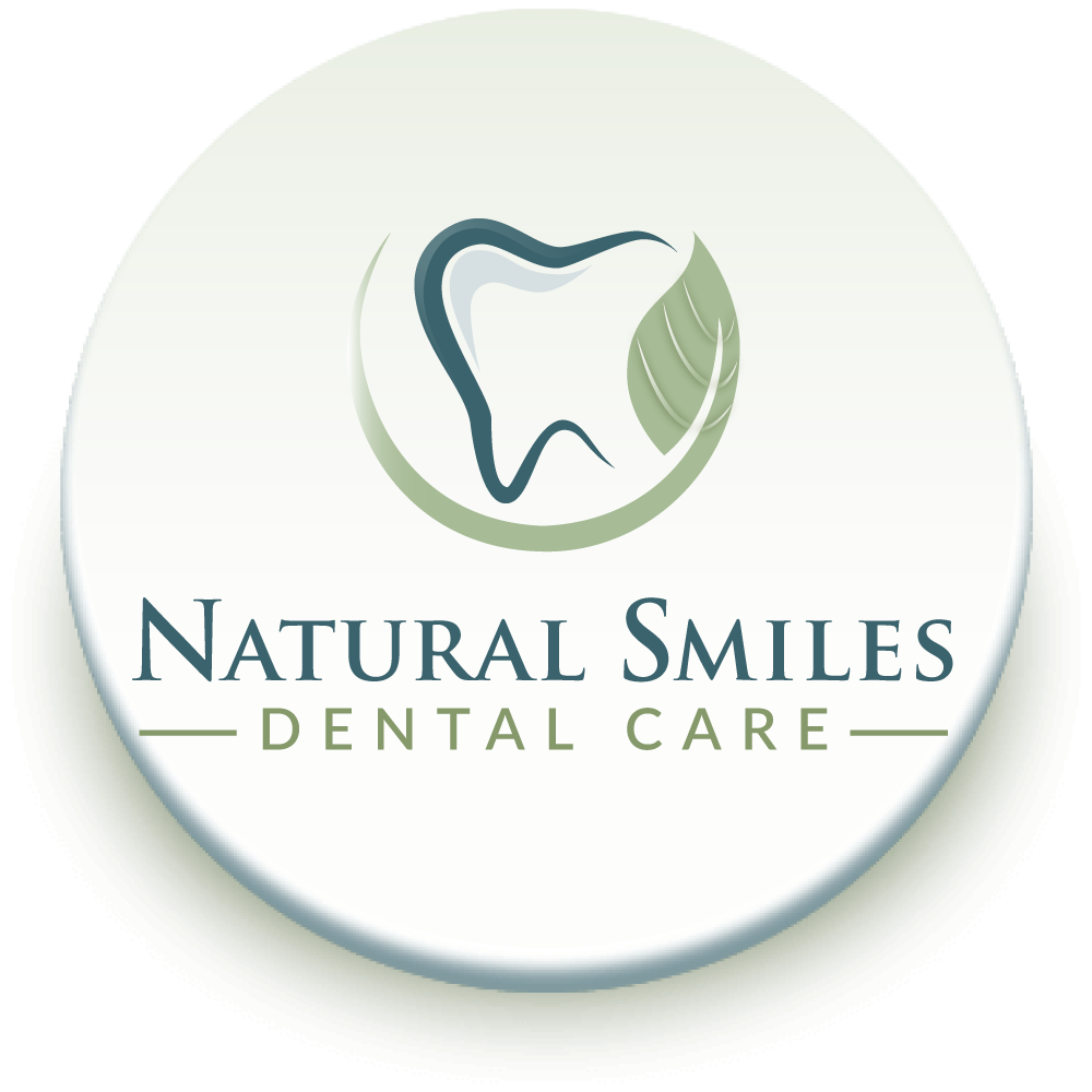 Natural Smiles Dental Care